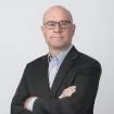 Photo of D. Mark  Renaud