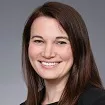 Photo of Meghan  Spillane