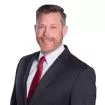 Photo of Jeffrey B. Widdison