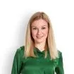 Photo of Marika  Sand Kirk