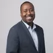 Antonio Reynolds Photo