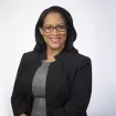 Tawanna Lee Photo