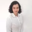 Photo of Chitrakhi Chakravarty