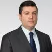 Photo of Joshua K. Waldman