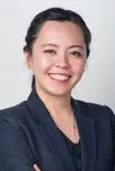 Joanna Marie O. Joson Photo