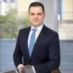 Salvatore Pugliese Photo