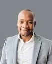 Photo of Lindo Ntuli