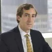 Marvin Lowenthal Photo
