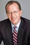 Photo of Jonathan  Abernethy