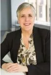 Photo of Melissa   Maxman