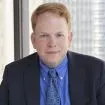 Ronald Wick Photo