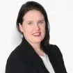 Erin Reid Photo