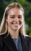 Photo of Millie  Yarrall