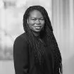 Oluwaremilekun O. Mehner Photo