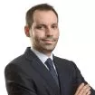Photo of Filipe Carvalho