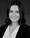 Gizem Gür Photo