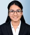 Photo of Palak Mohta