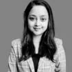 Tweisha Mishra Photo