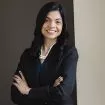 Reshma Kishnani Photo