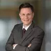 Richard E. Waterman Photo