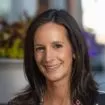 Heidi Urness Photo