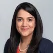 Photo of Sheena  Paul
