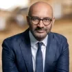 Shilpen Savani (gunnercooke LLP) Photo