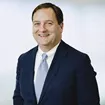 Hon. Chris Carney Photo