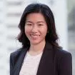 Photo of Yolanda Lau