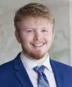 Photo of Joshua Ward