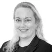 Photo of Jo  Hossack