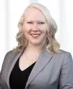 Natalie C. Oehlers Photo