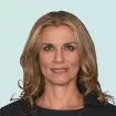 Photo of Mia  Bacic