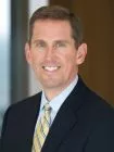 Photo of Rick  Bergstrom
