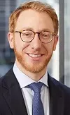 Photo of Greg Steinberg