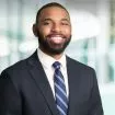 Photo of Andrew Parks Carter