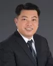 Photo of Trung  Nguyen
