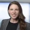 Photo of Rachael Aspery
