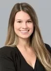 Photo of Sarah  Hébert-Tremblay