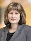 Photo of Patricia  Campbell