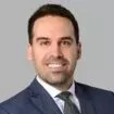 Kevin Vincelette Photo