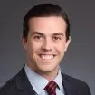 Photo of Andrew L. Zutz