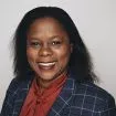 Photo of Danielle  Reyes
