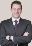 Photo of Brendan Sawatsky