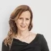 Photo of Heidi Malmberg