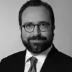 Photo of Steffen C.  Hörner