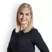 Photo of Noora Ahonen