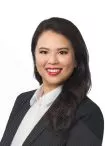 Photo of Lindsay Nguyen (Summer Student)