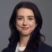 Photo of Jamie  Davison