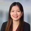 Photo of Lily D. Vo